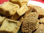 karena-ekonomi-china-ukuran-tempe-tahu-mengecil-di-indonesia.jpg