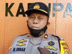karendal-ops-polresta-mamuju-kompol-muh-imbar-bakri.jpg