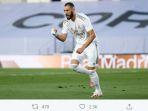 karim-benzema-membawa-real-madrid-unggul-2-1-atas-villarreal-1672020.jpg