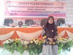 karime_20180813_205944.jpg