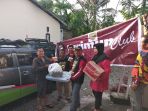 karimun-club-makassar_20181017_141634.jpg