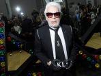 karl-lagerfeld.jpg