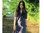 karmila_20170410_135818.jpg