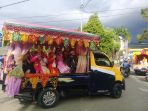 karnaval-mamuju_20170518_225445.jpg