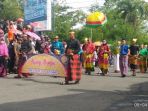 karnaval_20170406_000151.jpg