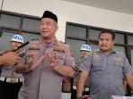 karo-ops-polda-sulbar-kombes-pol-mochammad-noor-subchan-1.jpg