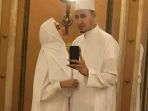 kartika-putri-dan-habib-usman-bin-yahya_20180907_125332.jpg