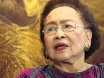 kartini-muljadi-88.jpg