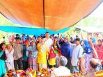 kartini-ottong3_20180310_091814.jpg