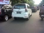 kartini-padat-1.jpg