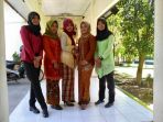 kartini-soppeng_20180420_132452.jpg