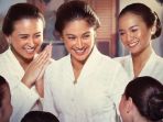 kartini_20170424_110816.jpg