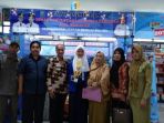 kartiwi_20180724_225439.jpg