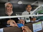 kartu-debit-gpn_20180806_184802.jpg