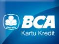 kartu-kredit-bca.jpg
