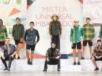 karya-arie-rich-designer-muda-sulawesi-selatan-3.jpg