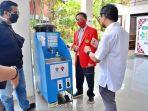 karya-mahasiswa-ft-unhas-diserah-terimakan-kepada-pimpinan-unhas.jpg