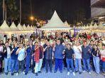 karya-nyata-festival.jpg