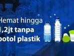 karyawan-di-makassar-habiskan-12-juta-rupiah-hanya-untuk-beli-air-putih.jpg