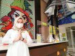 karyawan-hotel-maxone-hotel-dan-resort-makassar.jpg