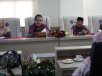 karyawan-yang-akan-melaksanakan-ibadah-haji.jpg