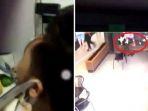 karyawan-yang-bekerja-di-starbucks-menjadi-viral.jpg