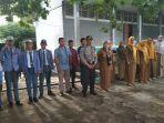 kasat-binmas-polres-jeneponto-akp-syahrul-mengajak-siswa-sman-2-jeneponto.jpg