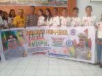 kasat-lantas-polres-soppeng-menghadiri-pembekalan-generasi-milenial-duta-wisata.jpg