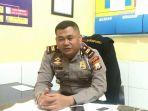 kasat-lantas-polres-tana-toraja-iptu-h-muh-nawir-1322020.jpg