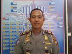 kasat-lantas-polres-wajo-akp-abdul-azis-senin-672015_20150706_130320.jpg