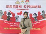 kasat-narkoba-polres-kabupaten-kepulauan-selayar-iptu-andi-sukmawati.jpg