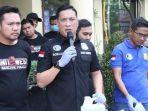 kasat-narkoba-polres-metro-jakarta-barat-akbp-ronaldo-maradona-ditunjuk-kapolri.jpg