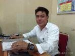 kasat-narkoba-polres-soppeng-1.jpg