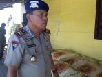 kasat-polair-pangkep_20160805_150620.jpg