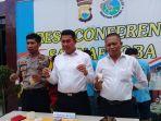 kasat-reserse-narkoba-all-maulud-1.jpg