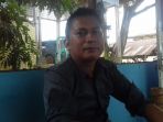 kasat-reskrim-36_20170313_140026.jpg