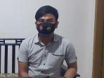 kasat-reskrim-iptu-andri-kurniawan-saat-ditemui-di-mapolres-jeneponto-jumat-20112020.jpg
