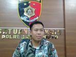 kasat-reskrim-polres-jeneponto-akp-boby-rachman12.jpg