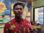 kasat-reskrim-polres-maros-iptu-deni-eko-prasetyo-m.jpg