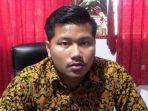 kasat-reskrim-polres-maros-iptu-deni-eko-prasetyo.jpg