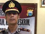 kasat-reskrim-polres-palopo-akp-andi-aris-abubakar-b.jpg