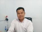 kasat-reskrim-polres-tana-toraja-akp-jon-paerunan_20180409_211646.jpg