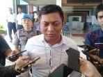kasat-reskrim-polrestabes-makassar-akbp-indratmoko.jpg