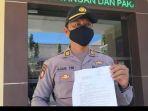 kasat-sabhara-polres-blitar-mundur.jpg