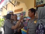 kasatlantas-polres-barru_20160922_112158.jpg