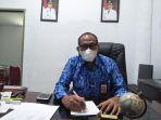 kasatpol-pp-gowa-alimuddin-tiro-6.jpg