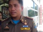 kasatpol-pp_20160810_124329.jpg