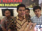 kasatreskrim-polres-bulukumba-akp-bery-juana-putra-yang-ditemui-beberapa-waktu-lalu.jpg