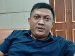 kasatreskrim-polrestabes-makassar-akbp-indratmoko-17122019.jpg