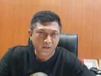 kasatreskrim-polrestabes-makassar-akbp-indratmoko-712020.jpg